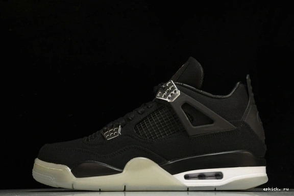 Rep EP SP15-MNJDLS-879 Jordan 582314 Retro 4 Carhartt Eminem 0112